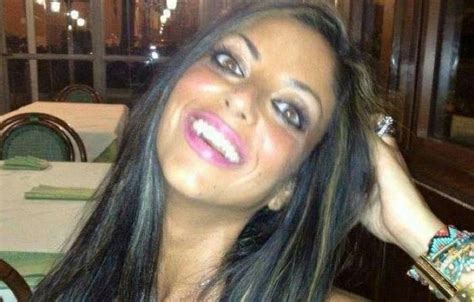 Torna online il video di Tiziana Cantone ...